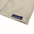 画像5: THOUSAND MILE (サウザンドマイル) SPORTS SHORTS カーキ
