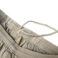 画像4: THOUSAND MILE (サウザンドマイル) SPORTS SHORTS カーキ