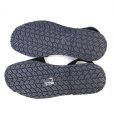 画像6: SLADAN (スラダン) SUEDE SANDALS ブラック