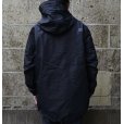 画像7: HIGHLANDER (ハイランダー) Kerrera Jacket ブラック