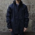 画像2: HIGHLANDER (ハイランダー) Kerrera Jacket ブラック (2)