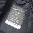 画像12: HIGHLANDER (ハイランダー) Kerrera Jacket ブラック