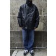 画像16: HIGHLANDER (ハイランダー) Tempest Rain Jacket ブラック