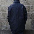 画像4: HIGHLANDER (ハイランダー) Kerrera Jacket ブラック