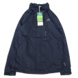 画像9: HIGHLANDER (ハイランダー) Kerrera Jacket ブラック