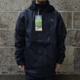 画像5: HIGHLANDER (ハイランダー) Kerrera Jacket ブラック