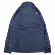 画像11: HIGHLANDER (ハイランダー) Kerrera Jacket ブラック