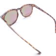 画像4: BLENDERS (ブレンダース) EYE WEAR グリーン