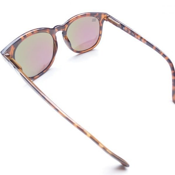 画像3: BLENDERS (ブレンダース) EYE WEAR グリーン