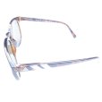 画像3: BLENDERS (ブレンダース) EYE WEAR ブルー