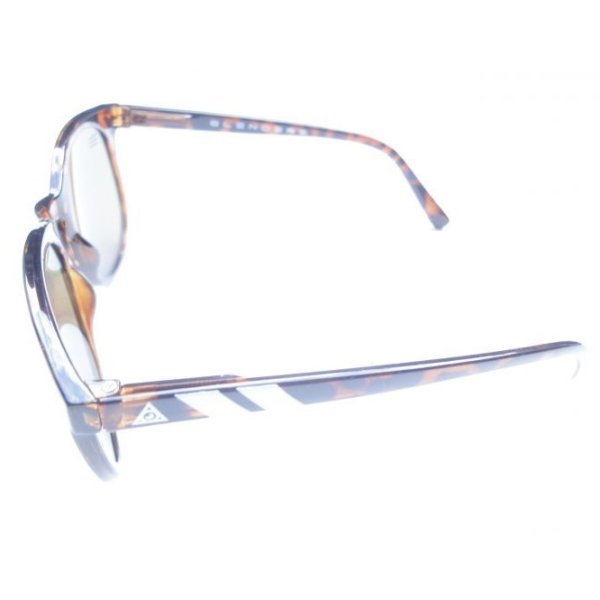 画像2: BLENDERS (ブレンダース) EYE WEAR ブルー