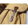 画像7: Billingham (ビリンガム) Studio Satchel ベージュ