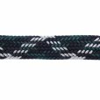 画像6: Brushy Creek Belt & Buckle Co. (ブラッシークリーク) Nylon Web Belt ハンターグリーン
