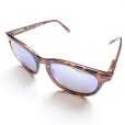 画像2: BLENDERS (ブレンダース) EYE WEAR グリーン (2)