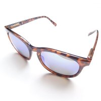 BLENDERS (ブレンダース) EYE WEAR グリーン