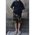 画像10: PROPPER (プロッパー) BDU SHORTS ウッドランドカモ