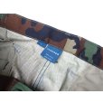画像6: PROPPER (プロッパー) BDU SHORTS ウッドランドカモ
