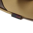 画像10: Billingham (ビリンガム) Studio Satchel ベージュ