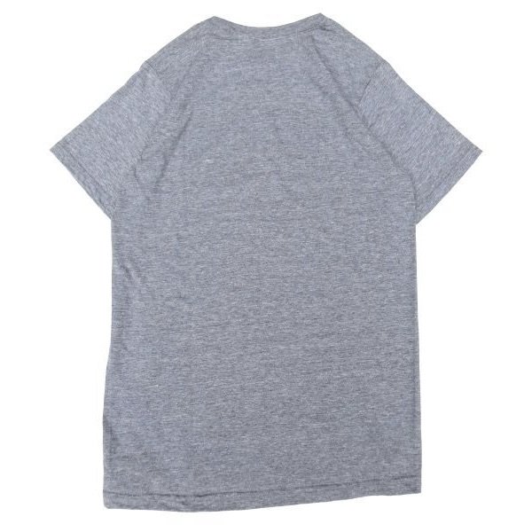 画像2: PALMER CASH (パルマーキャッシュ) CDR Y'ALL T-Shirts グレー 