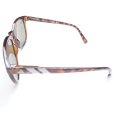 画像3: BLENDERS (ブレンダース) EYE WEAR グリーン