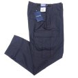 画像4: PROPPER (プロッパー) BDU TROUSER ブラック (4)
