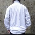 画像7: LIFEWEAR (ライフウェア) LONG SLEEVE TURTLENECK TEE アッシュ