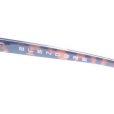 画像5: BLENDERS (ブレンダース) EYE WEAR ブルー