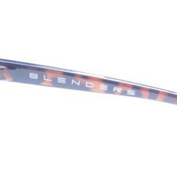 画像4: BLENDERS (ブレンダース) EYE WEAR ブルー