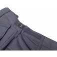 画像5: PROPPER (プロッパー) BDU SHORTS ブラック