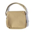 画像4: Billingham (ビリンガム) Studio Satchel ベージュ