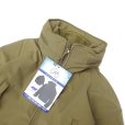 画像3: ROTHCO (ロスコ) 3in1 OPS SOFT SHELL JKT コヨーテ