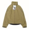 画像1: ROTHCO (ロスコ) 3in1 OPS SOFT SHELL JKT コヨーテ (1)