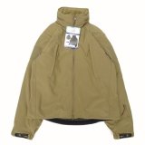 ROTHCO (ロスコ) 3in1 OPS SOFT SHELL JKT コヨーテ