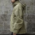 画像15: ROTHCO (ロスコ) 3in1 OPS SOFT SHELL JKT コヨーテ