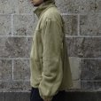 画像19: ROTHCO (ロスコ) 3in1 OPS SOFT SHELL JKT コヨーテ