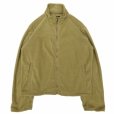 画像7: ROTHCO (ロスコ) 3in1 OPS SOFT SHELL JKT コヨーテ