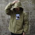 画像17: ROTHCO (ロスコ) 3in1 OPS SOFT SHELL JKT コヨーテ