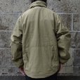 画像13: ROTHCO (ロスコ) 3in1 OPS SOFT SHELL JKT コヨーテ