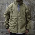 画像10: ROTHCO (ロスコ) 3in1 OPS SOFT SHELL JKT コヨーテ