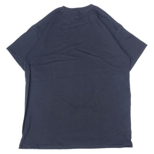 他の写真2: Deadstock EURO FRUIT OF THE LOOM TEE ブラック