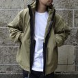 画像11: ROTHCO (ロスコ) 3in1 OPS SOFT SHELL JKT コヨーテ