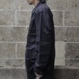 画像6: ROTHCO (ロスコ) BDU SHIRT RIP STOP WITH BIO WASH ブラック