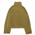 画像8: ROTHCO (ロスコ) 3in1 OPS SOFT SHELL JKT コヨーテ