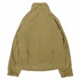 画像2: ROTHCO (ロスコ) 3in1 OPS SOFT SHELL JKT コヨーテ (2)