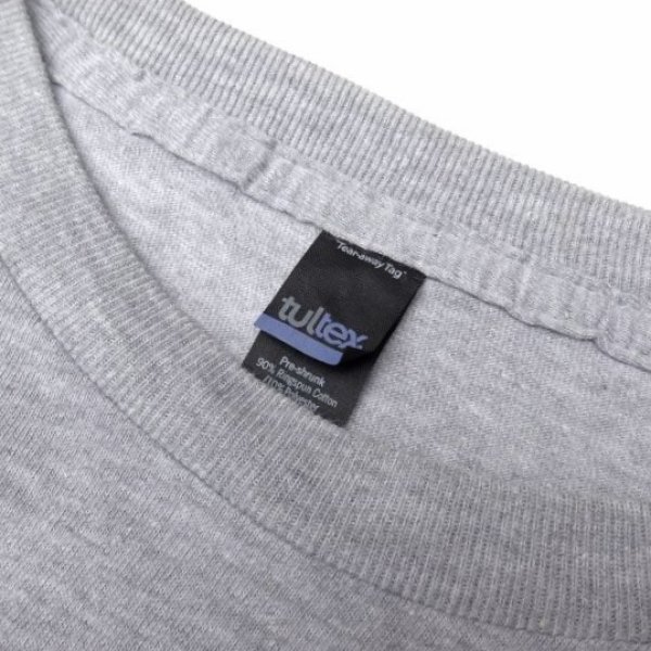 画像3: IMPORT (インポート) THE WINDY CITY CHICAGO S/S T-Shirts