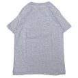 画像2: IMPORT (インポート) THE WINDY CITY CHICAGO S/S T-Shirts (2)