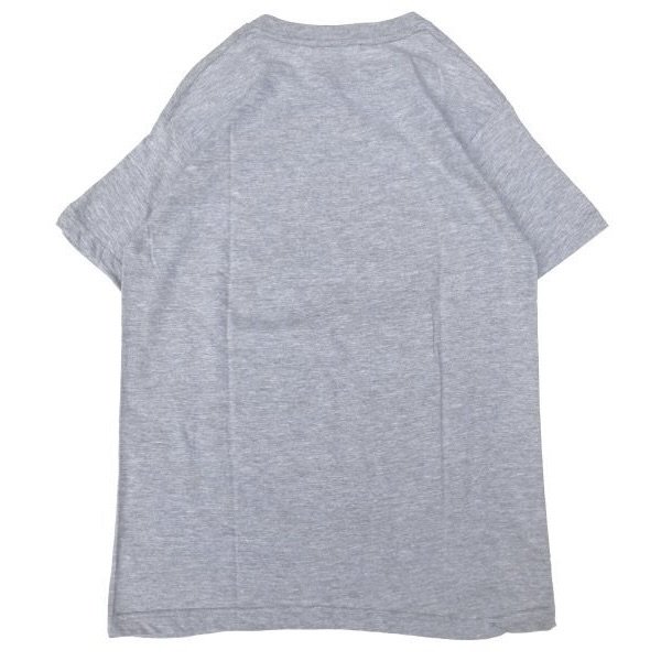 画像2: IMPORT (インポート) THE WINDY CITY CHICAGO S/S T-Shirts