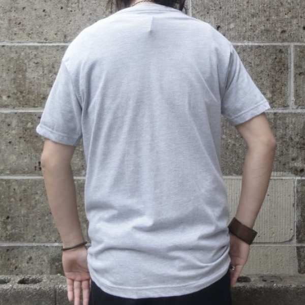 画像7: IMPORT (インポート) THE WINDY CITY CHICAGO S/S T-Shirts