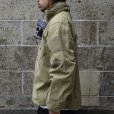 画像12: ROTHCO (ロスコ) 3in1 OPS SOFT SHELL JKT コヨーテ