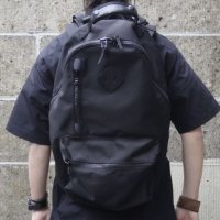 LORINZA (ロリンザ) PC DAY PACK